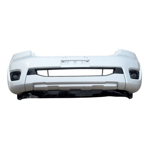 Ford ranger front bumper - front, xl