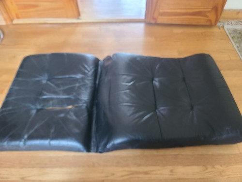 Ekornes stressless chair black - ekornes,