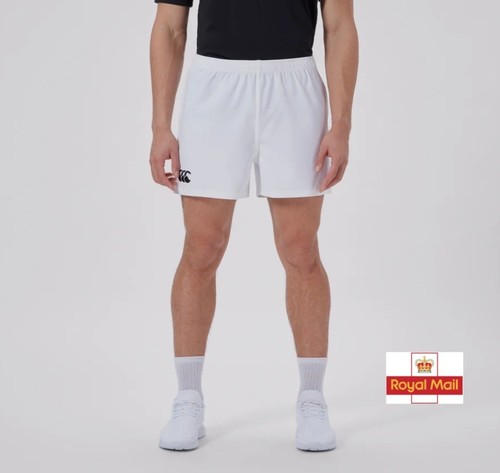 Canterbury men professional - men's,