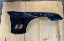 MERCEDES SL R230 SL350 500 55