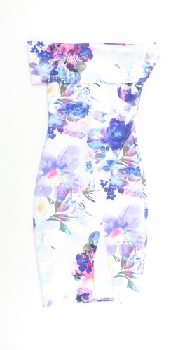 Jessica wright womens - jessica,
