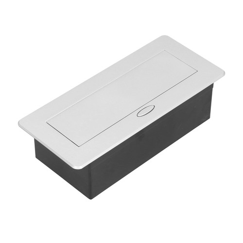 Power socket outlet - ´power,