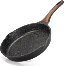 Nonstick Frying Pan Skillet