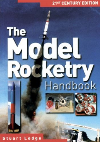 The model rocketry - model,