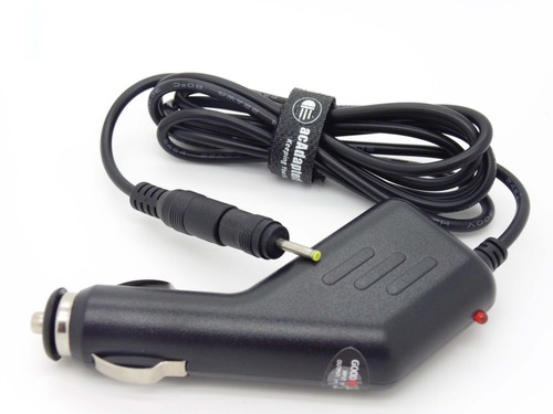 Car charger power - charger,