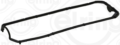 Elring cylinder head - elring,