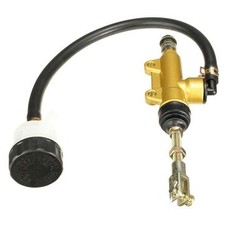 Motorcycle Rear Master