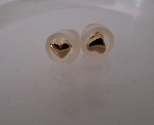 TED BAKER Tiny Harly Heart