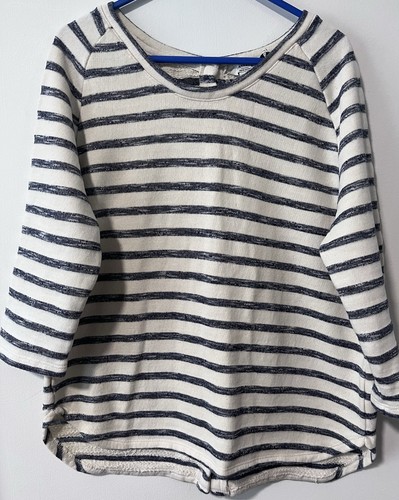 Fat face women striped - face,