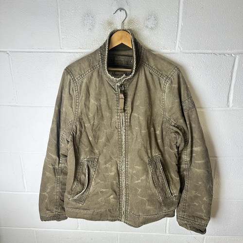 Vintage abercrombie fitch - vintage,