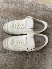 Zara Kids/girls/womens
