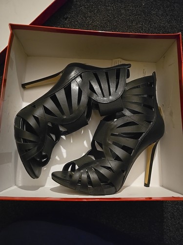 Original guess women - original,