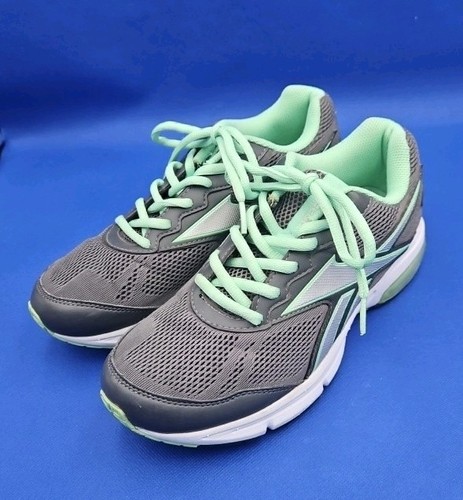 Women size reebok dmx - size, 9