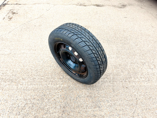 Peugeot 206 spare - peugeot,