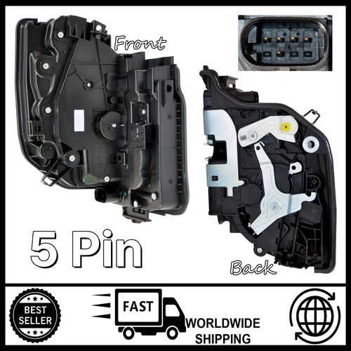 For bmw mini rear left - for,