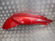 HONDA ANC 125 SH 125 MODE 2015 REAR LEFT HAND FAIRING