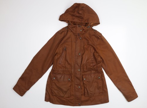 Womens size regular - size, 12