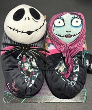Disney The Nightmare Before