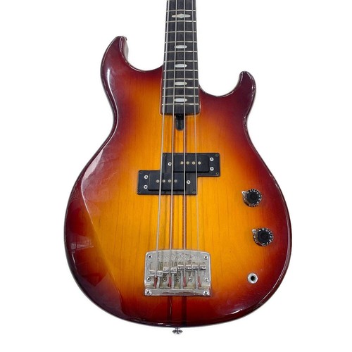 Yamaha broadbass bb1200 - yamaha,