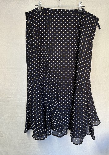 Eastex vintage navy blue - eastex,