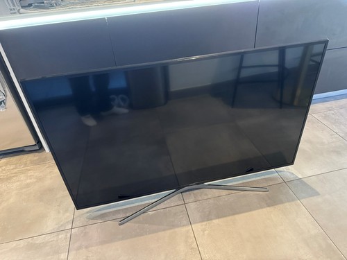 Samsung inch - samsung, tv