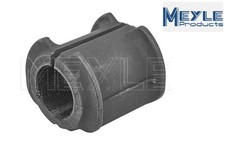 REAR ANTI-ROLL BAR STABILISER
