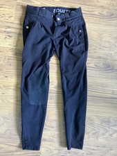 Equetech Mens Breeches Size 30
