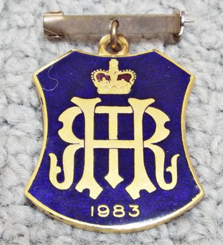 Henley royal regatta - henley, vintage