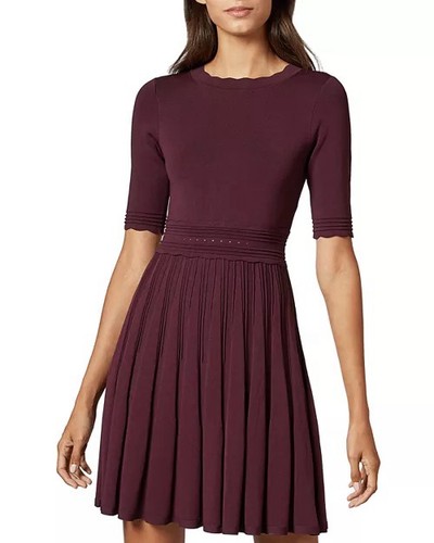 Ted baker dorlean - dorlean, trim