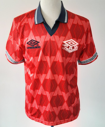 Umbro pro training polo - polo, shirt