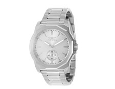 Invicta Speedway Victorious