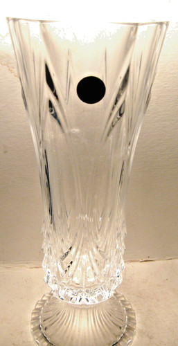 Cristal darques lead crystal - cristal,