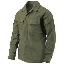Helikon Raid Shirt Mens