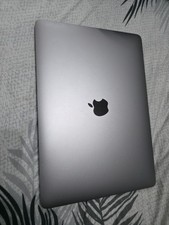 Apple MacBook Pro 13" i5 16GB