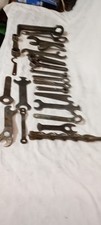 Job Lots Of Vintage Speciality