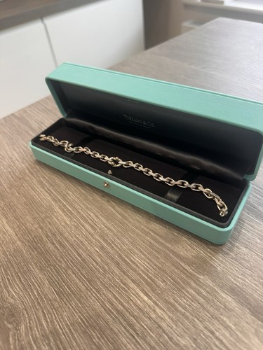Tiffany makers wide - co.,