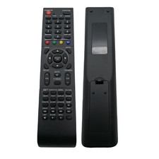 Replacement Remote Control For