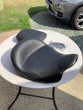 Harley Davidson Touring