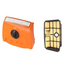 Genuine 1137-140-1903 Air