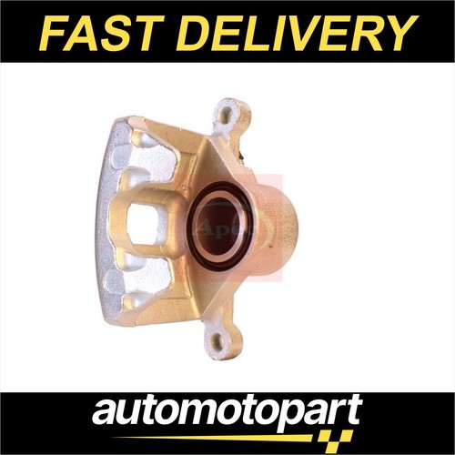 Apec brake caliper front right - apec,