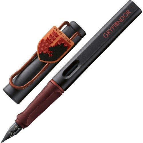 Lamy safari special - safari,