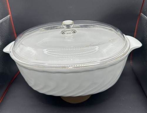 Large arcoflam france - france, oval