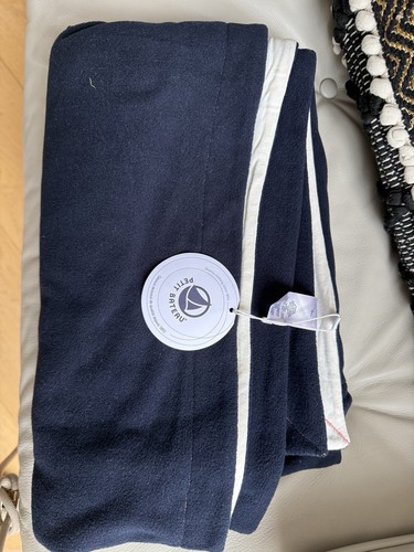 Petit bateau cot buggy pram - petit, cot/buggy/pram