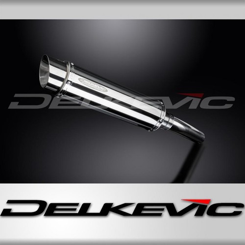 Honda cbf1000f 2011 - cbf1000f, 2011-2016