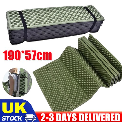 Ultralight foam camping - ultralight,