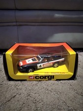 Corgi 318 Jaguar XJS Model Car