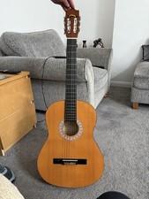 Hohner Concerta 028968