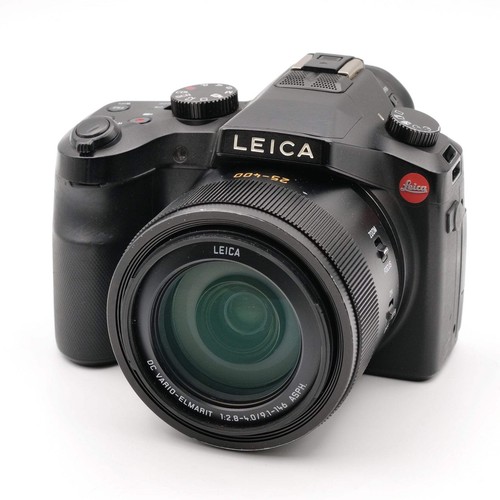 Leica lux 20mp - (typ,