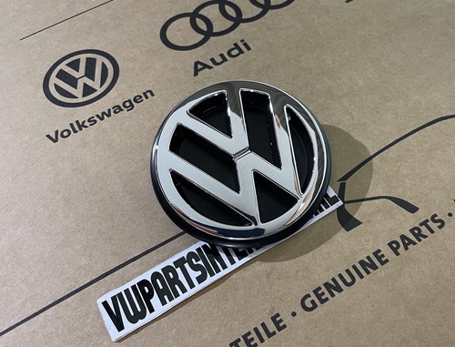 Golf corrado passat polo - vw,