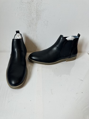 Alpine swiss black - swiss,